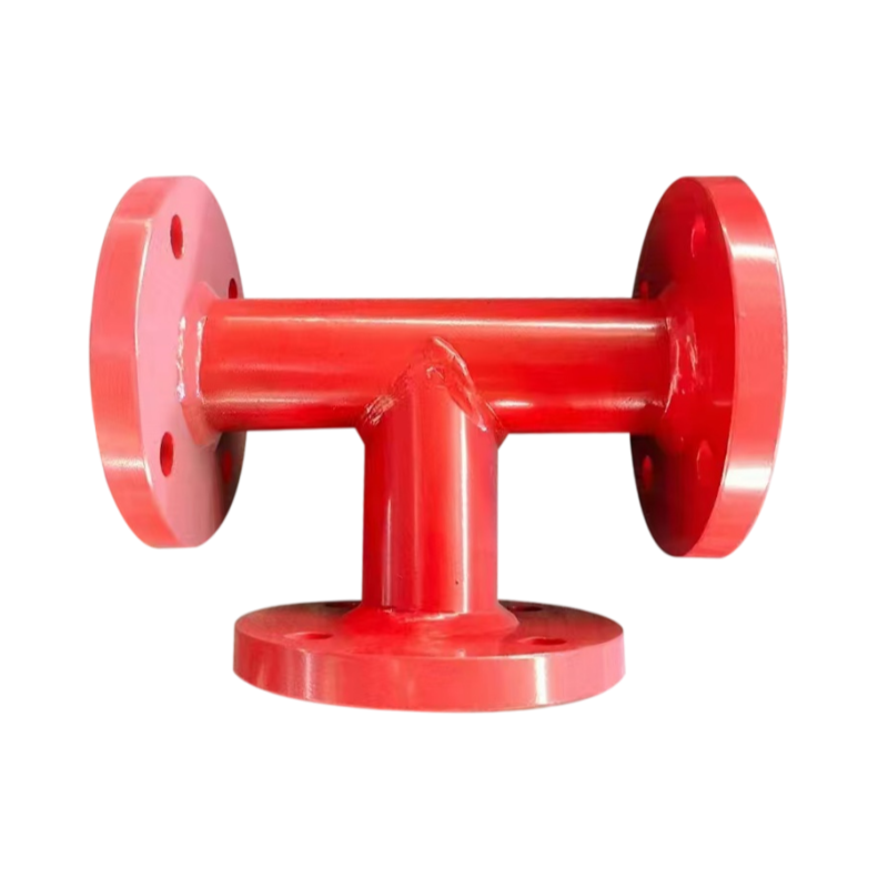 Construction Machinery